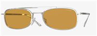 Sunglasses Prada PR D59S